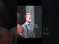 pt 2 bigfoot movie I say don't do this