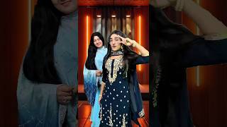 Mumma Mai Aur Chatpate Gaane