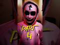 Next attempt la confrom murder than  part 4  jeffthekiller  ytshorts psycho tamil