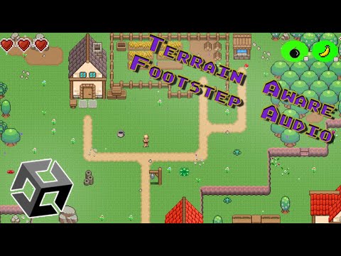 ZEGEND Devlog -