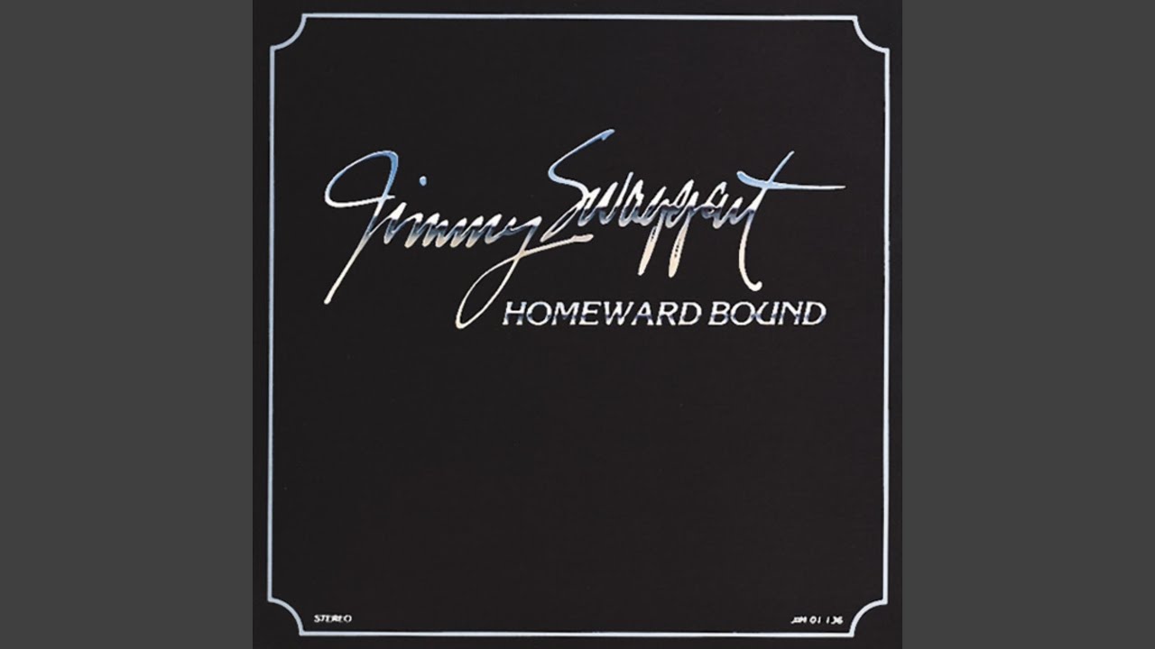 Jimmy Swaggart - Reach out and Touch the Lord Acordes - Chordify