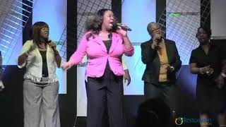 Restoration Community Church