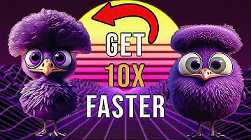 How to Use Nostr: Top 10 Tips and Tricks