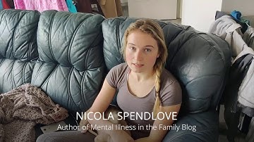 Adapting Stress Management Techniques During COVID-19  | HealthyPlace