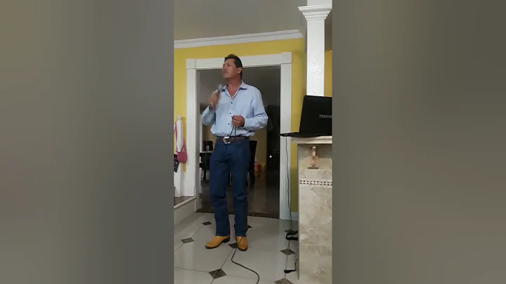 22 de julio de 2017