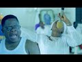 Iyawo Woli - A Nigerian Yoruba Movie Starring Ibrahim Chatta | Kola Oyewo | Ladi Folarin