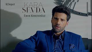 Kara Sevda Müzikleri | Emir Kozcuoğlu (Special Edition) Resimi