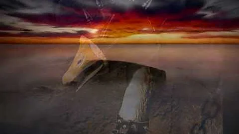 Louise du Toit and Karen Lyons Kalmenson - Earth W...