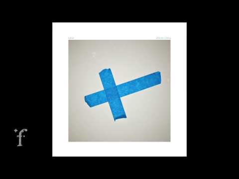 One Right Word Video