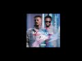 M. Pokora - Si on disait (Lyrics)