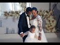 Beautiful Ethiopian Harari Somali Wedding Ceremony Hamza Entisar 20240712 