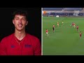 Logan Farrington Reacts to the Texas Derby Win!