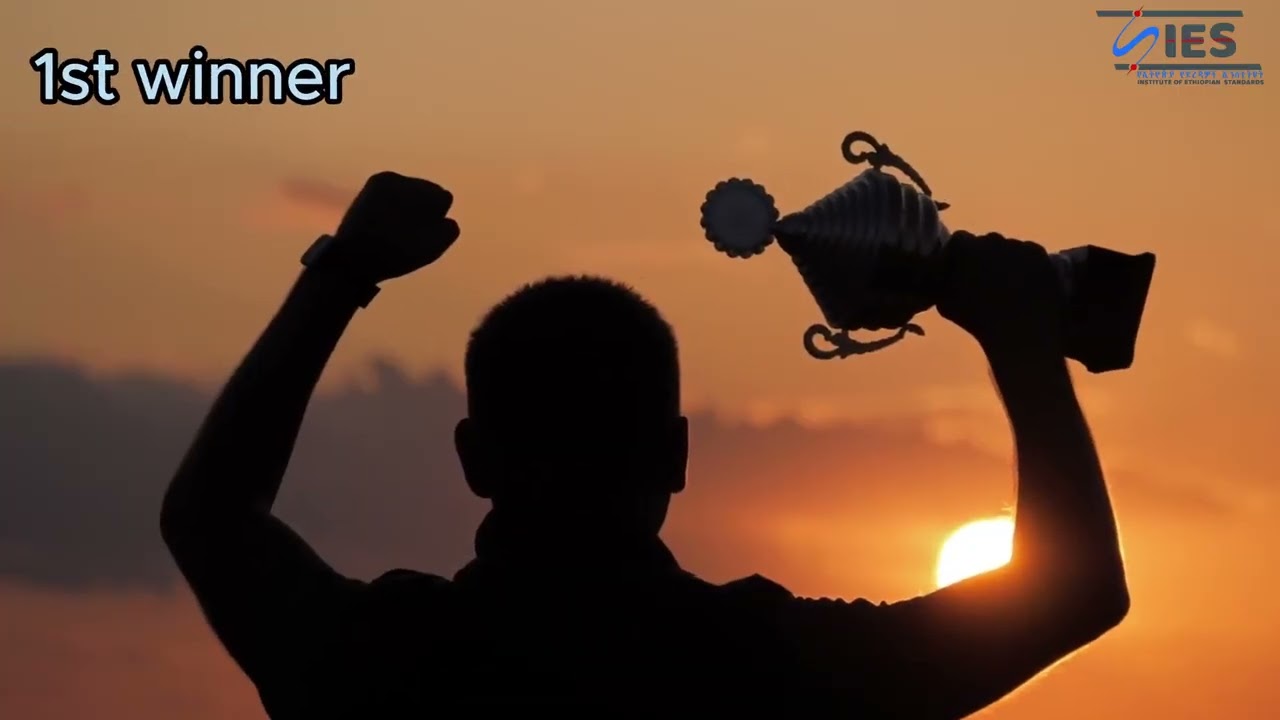 🌍 12th ARSO Continental Essay Competition – Call for Entries!