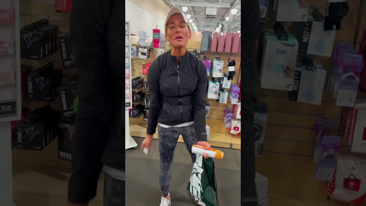 When you find $100 in Public 💵🤑 