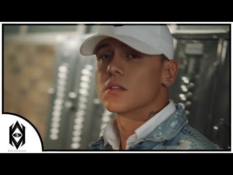 Caviar Remix - Lenny Tavárez Ft. Kevin Roldan & Darell