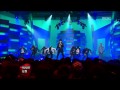 Super Junior - Why I Like You, 슈퍼주니어 - 니가 좋은 이유, Music Core 20090314