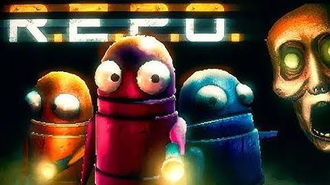 Out of Context Repo Moments