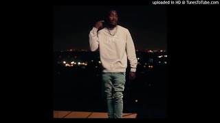 [FREE FOR PROFIT] Lil Tjay x Lil Durk Type Beat 2021 - Hear Me Out | @JpBeatz