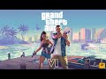 GTA VI Breakdown: Map Size, Gameplay Leaks, Delay Update, and Everything We Know So Far