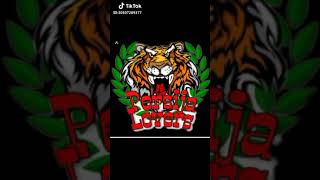 Lagu persija jakarta