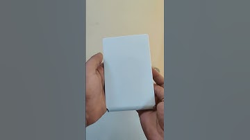 Google Reviews with NFC & QR Codes | Streamline Your Feedback Process!