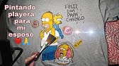 Un Servicio Al Jefe Resena Youtube