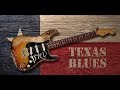 Texas blues  guitaristes 1