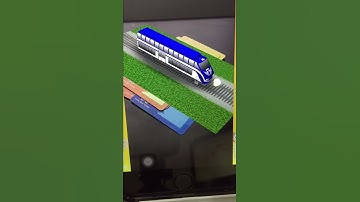 Augmented reality education flash cards