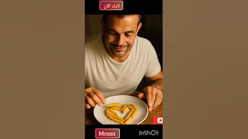 احدث اغاني الهضبة عمرو دياب بالذكاء الاصطناعي اغنية احمر بطاطس يابطاطس وتكنولوجيا مرعبة 