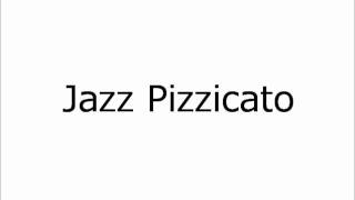 20110904.tksg.2