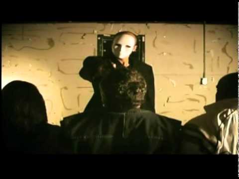 2010 BCM Horror Film Festival Commercial