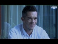 Rencontre avec les vainqueurs des 24h du Mans 2014 - André Lotterer (2)