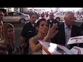 Celebrities Getting Angry With Fans And The Paparazzi