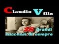Claudio Villa - Quando il Vento di Aprile