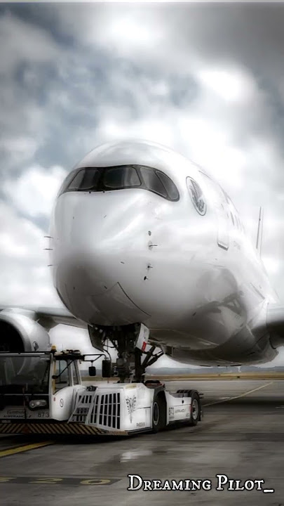 Aeroplane Whatsapp Status × Habibi Song🥵🥵...❤️😍...with Beat sinc🥵❤️✈️😍