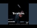 Broken