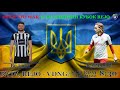 Повний матч I Be First 2 (1) - 2 (0) KAPELOU  I Турнір з міні-футболу у місті Києві