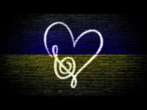Топ 10 Українських