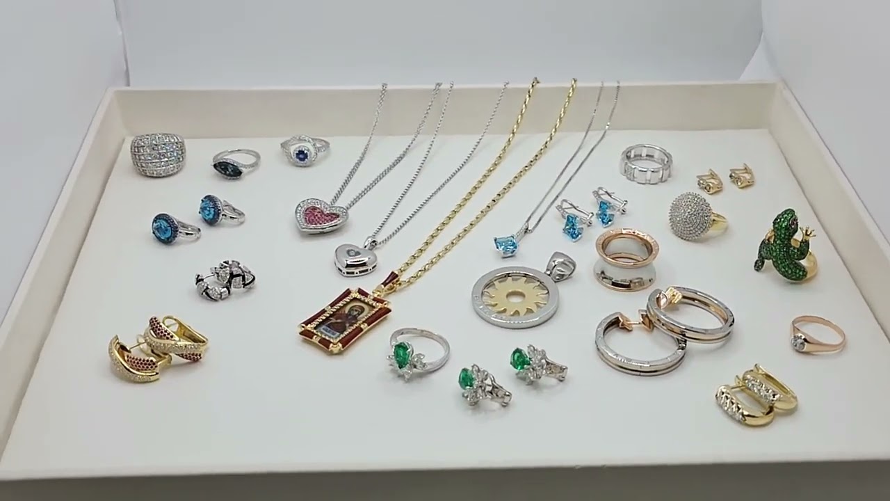 😇 НОВИНКИ МЕЧТЫ УЖЕ НА ВИТРИНАХ НОВОГО ШОУРУМА! 📯