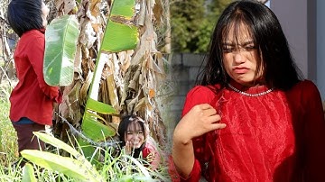 Txoj Hmoov Hlub EP.49