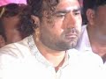 Sajna Ve Tere Baju Lagda Na Jee Ve Old Program Best Of Afshan 