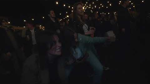 The Impulse - Promovideo