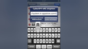 Iap Cracker Alternative iOS 6.0 6.1