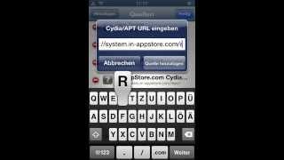 Iap Cracker Alternative iOS 6.0 6.1