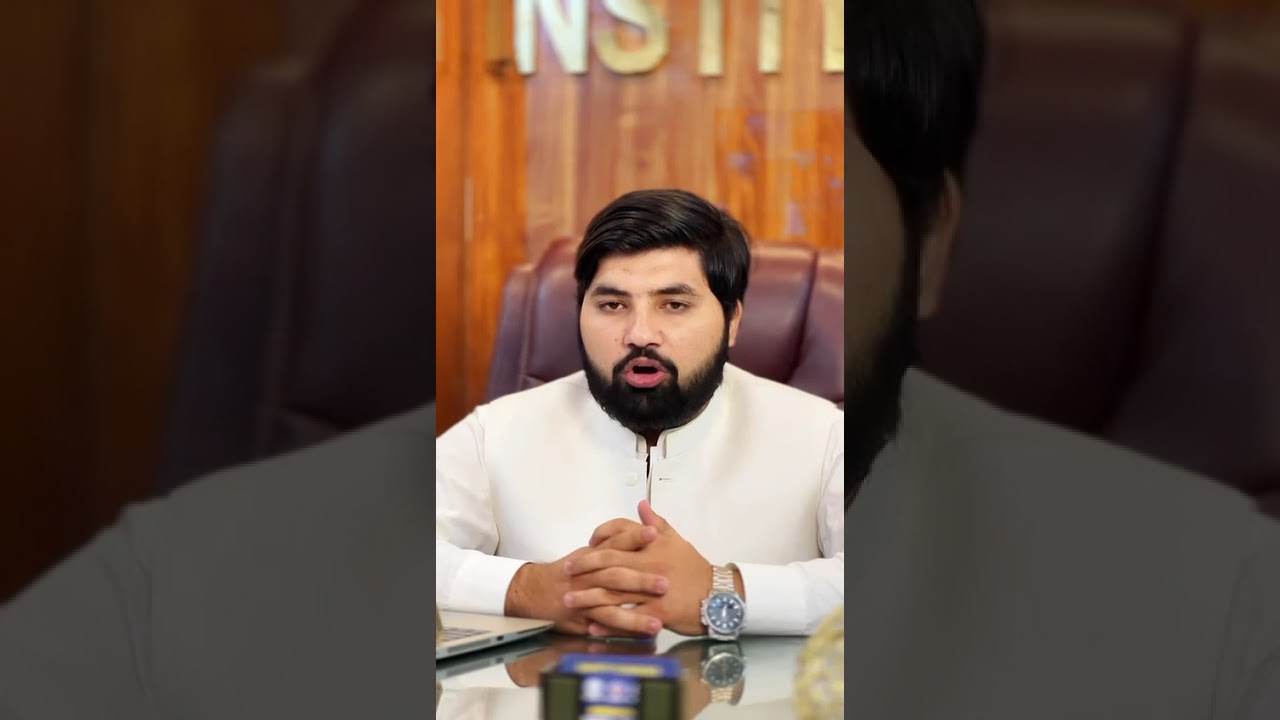 🦺 What is TBT? | Importance of Toolbox Talks in Workplace Safety