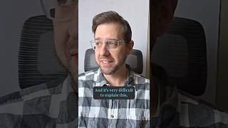 The Day My Atheism Ended