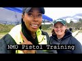 PSO Day in the Life | Episode 115 | NMO Pistol