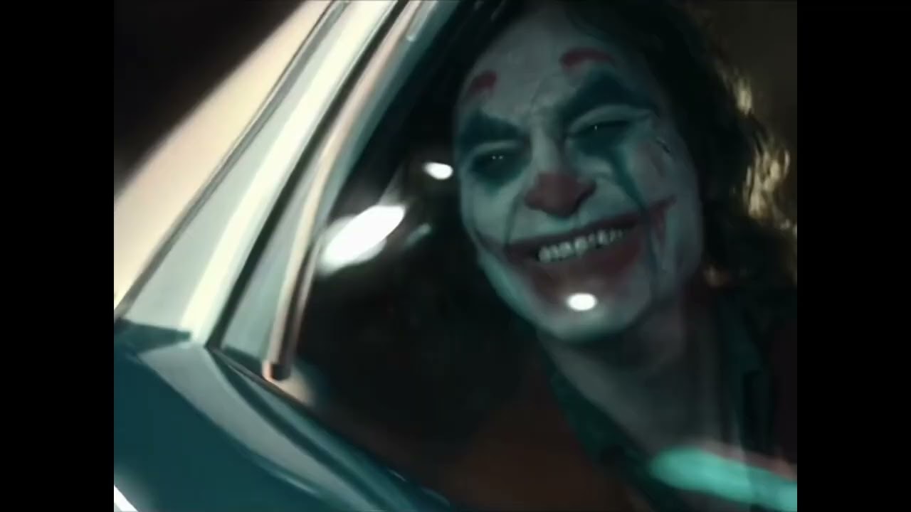 Pastel Ghost – Iris ( but only outro ) loop and slowed