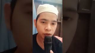 Download Lagu Surah al.akla MP3