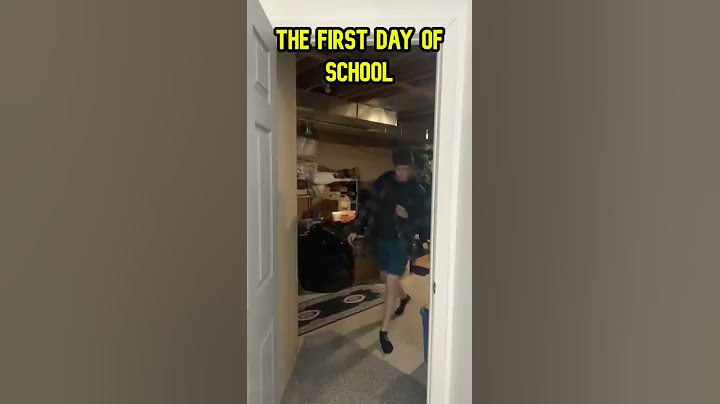 Boy Breaks The Rules In Class, What Happens Next Will Shock You #Shorts